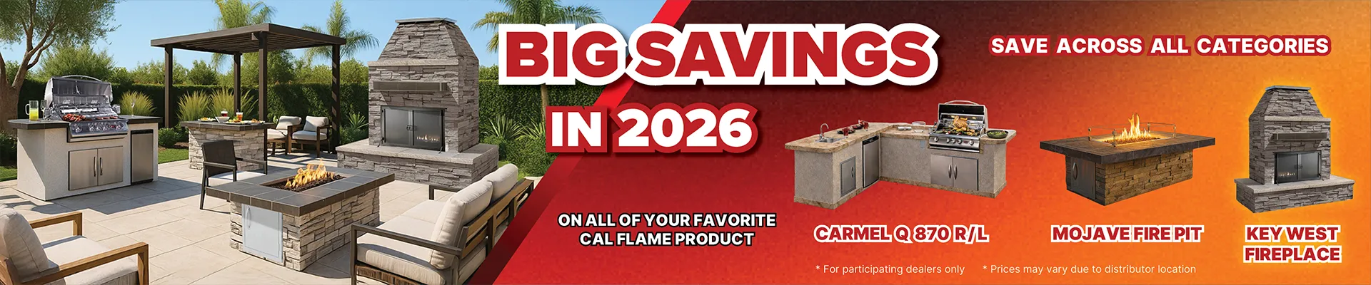 Calspas hot tub being used in a family setting - Gaithersburg