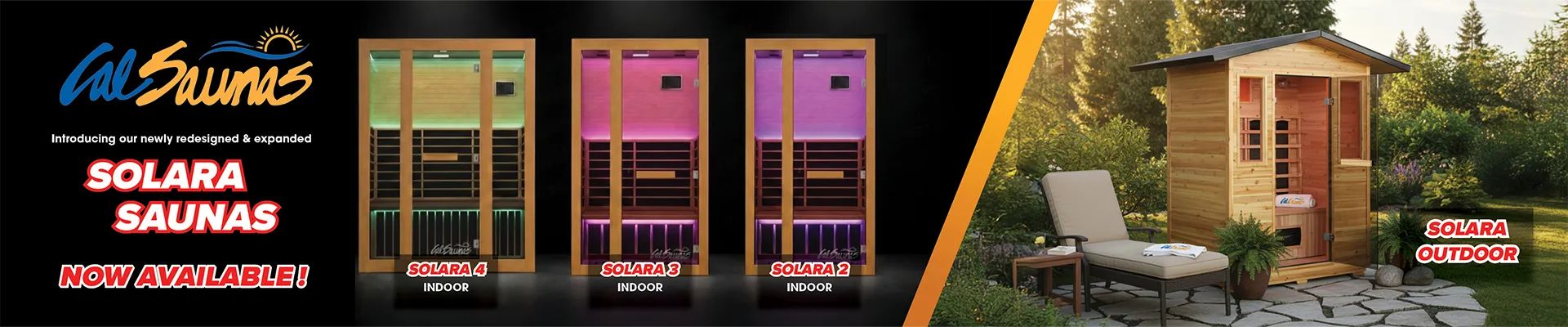 Calspas hot tub being used in a family setting - Gaithersburg