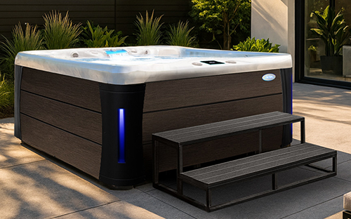 Escape Plus&trade; Spas Gaithersburg hot tubs for sale