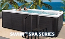 Swim Spas Gaithersburg hot tubs for sale