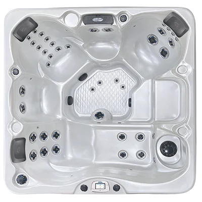 Costa-X EC-740LX hot tubs for sale in Gaithersburg
