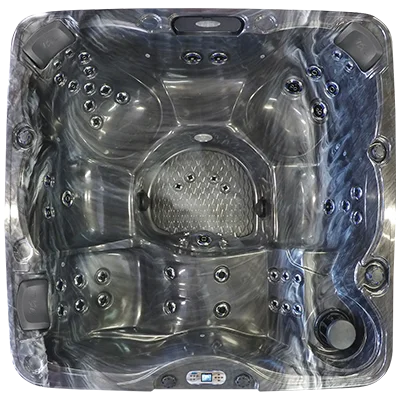 Pacifica EC-751L hot tubs for sale in Gaithersburg