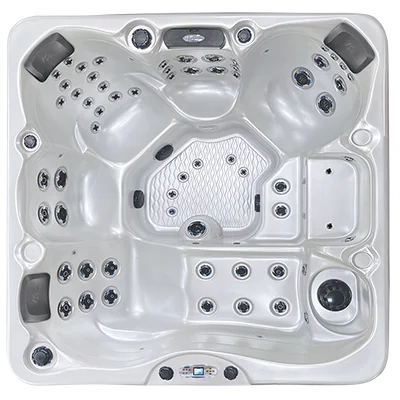 Costa EC-767L hot tubs for sale in Gaithersburg