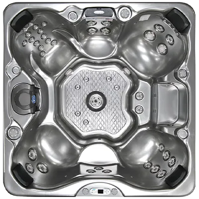 Cancun EC-849B hot tubs for sale in Gaithersburg